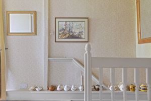 Photo 23- click for photo gallery